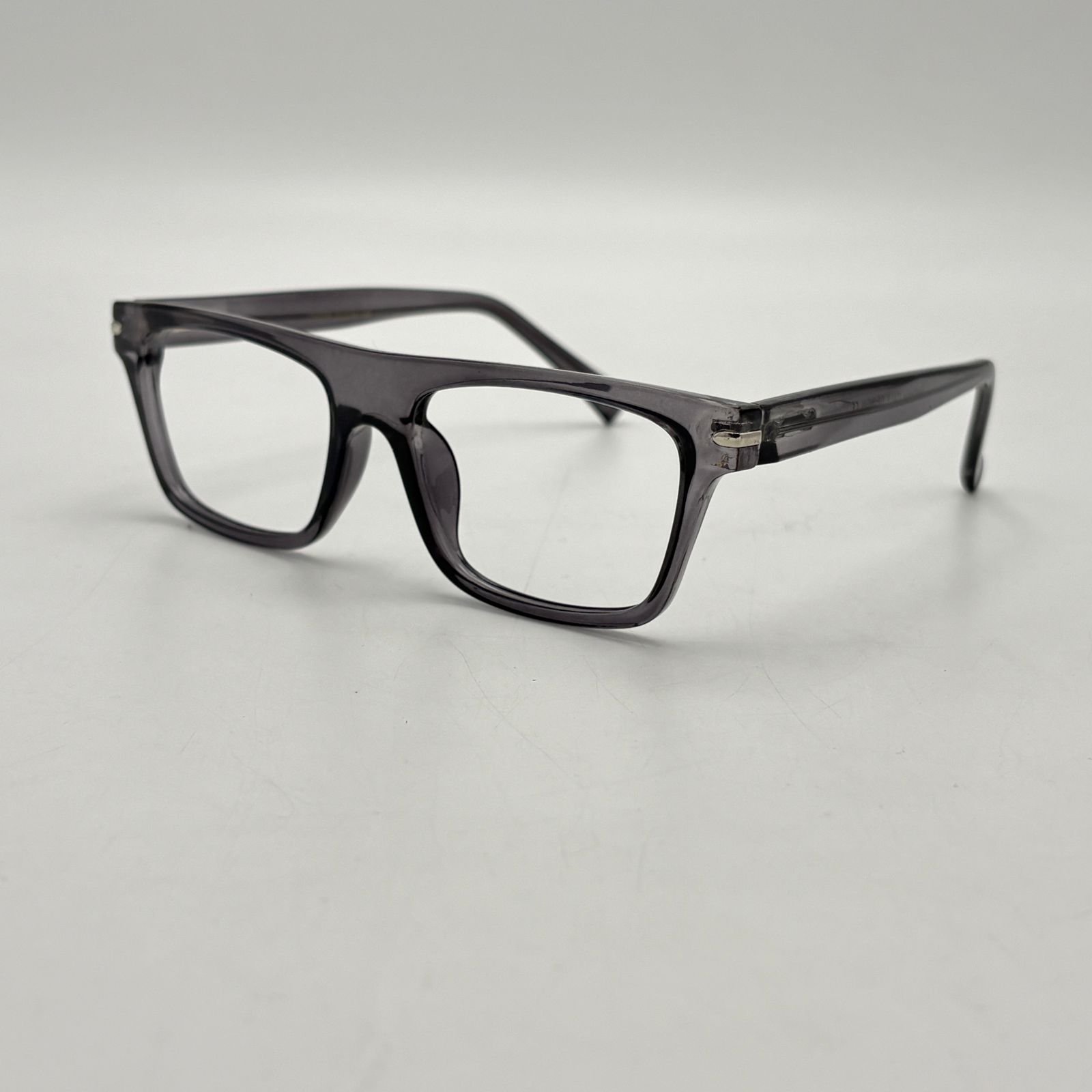 Devil Hunter (DH008) in gray